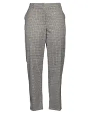 [CLAUS TYLER] CLAUS TYLER Pants - Item 30435430