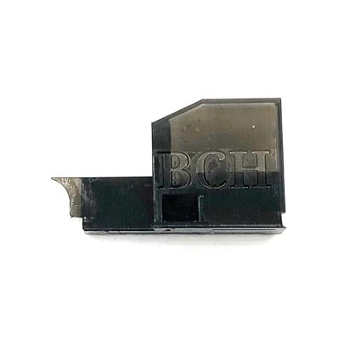Printhead Protector Guard - Protective Cover for 1390 L1800 1430 Printers