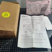 CONDOR HAA24-0.6-A+G POWER SUPPLY
