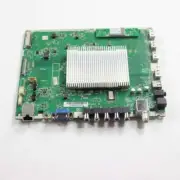Philips AZ18EMMA-001 Digital Main Cba