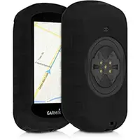 在飛比找蝦皮購物優惠-促銷矽膠外殼 garmin edge 530 防刮贈品