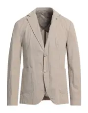 [LIU JO MAN] LIU JO MAN Blazers - Item 49789334