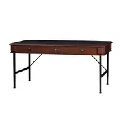 Bombay Writing Desk