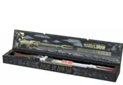 Star Wars The Mandalorian Nerf Amban Phase-Pulse Blaster Gun *SHIPS NOW* IN HAND