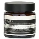 Aesop Parsley Seed Anti-Oxidant Facial Hydrating Cream 60ml #moau