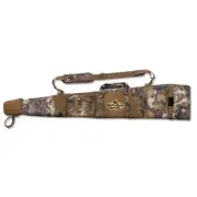 Rig ‘Em Right Flashpoint Floating Gun Case-Optifade Waterfowl Timber