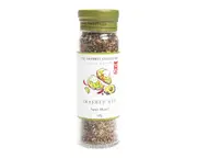The Gourmet Collection Smashed Avo Spice Blend