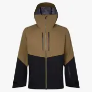 Rossignol Evader Men's Jacket - RLMMJ11