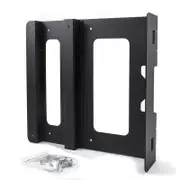 Alogic Wall Mount BracketSuitable for Smartbox Model Sb-m10 Notebook & Tablet Charge Storage - WMB-M10