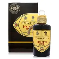 在飛比找Yahoo奇摩購物中心優惠-Penhaligon s 潘海利根 Halfeti Ceda