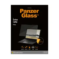 在飛比找Yahoo奇摩購物中心優惠-北歐嚴選 Panzer Glass Surface Lapt