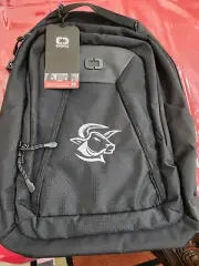 Ogio backpack Bandit Pro