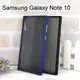 【LIKGUS】磨砂魅影保護殼 Samsung Galaxy Note 10 (6.3吋)