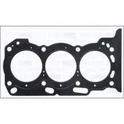 Austral Head Gasket - 10210600