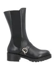 [PATRIZIA PEPE] PATRIZIA PEPE Boots - Item 17661153