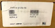 SurgeX SX-DS-158 Defender Series 8-outlet Power Conditioner Surge Suppressor