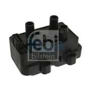 Fits Renault Clio 1996-2009 Laguna 2001-2007 1.1 1.2 2.0 Ruva Ignition Coil