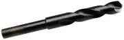IRWIN DRILL BIT 15/16 X 1/2 REDUCED SHANK SILVER AND DEMING HANSON HAN91160