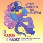 Je peux consulter mes sensations (Le pouvoir de la pense) by Lynn McLaughlin Pap