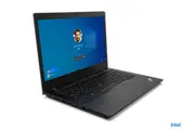 Lenovo ThinkPad L14 Intel i5 Notebook Laptop 8GB Ram 256GB SSD W10Pro