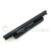 Genuine JC06 JC04 62.4Wh 6Cell Battery for HP 15-BS 15-BW HSTNN-DB8E 919701-850