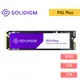 Solidigm P41 Plus SSD固態硬碟 M.2 PCIe 4.0 SSD 固態硬碟【多容量可選】