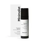 1 Pc X 30 ML Of Minimalist Granactive Retinoid 2% Face Cream Free Shipping