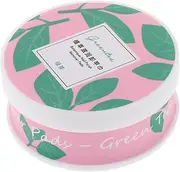 Tear-resistant Nail Polish Remover Pads Fingernail Polish Remover Pads 48 Sheets