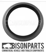 "FITS DAF LF45 (01 - 13) REAR HUB OIL SEAL 100mm 1700329, 1400274 BP110-278