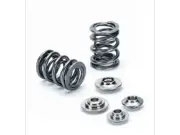 Supertech SPRK-MC56BE Beehive Valve Spring Kit for Mini Cooper R56
