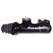 IBS Clutch Master Cylinder - JB71160