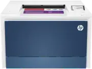 HP Color LaserJet Pro 4201dw Wireless Printer