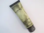 NEW NIP Wen Sweet Almond Mint Anti-Frizz Styling Cream 4 fl oz SEALED