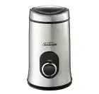 Sunbeam EM0405 MultiGrinder II™ Coffee Bean, Spice & Herb Grinder