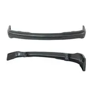 Sterling Bumper Bar to suit Toyota Hilux 10/2001 to 03/2005 - TYHX-BAR-75F