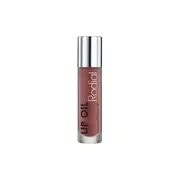 Rodial, Collagen, plumping lip oil, Wild Plum, 4ml