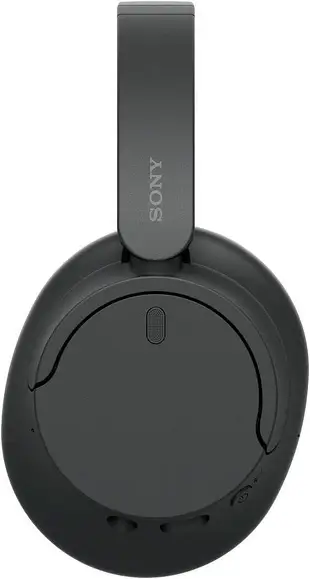 平廣 送袋保1年 SONY WH-CH720N 降噪 藍芽耳機 耳罩式 技術抗噪整合處理器 V1 另售JBL 真無線