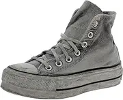 [Converse] Womens 561682C CTAS Hi