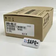 Mitsubishi Electric Q3MEM-4MBS-SET 2025 SRAM card new