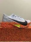 Nike Zoomx Vaporfly Next%3 Electric Pack (fv2305 900) Men Size 7.5 No Lid