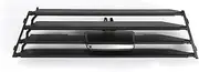 AC Air Conditioning Vent Outlet for BMW，for 3 Series E90 05-12 Durable Front AC Air Conditioning Vent Outlet Tab Clip Repair Kit E91 E92 E93 318 320 335 64229130458(Model B No.4)