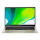 Acer Swift 1 14吋 輕巧筆電 N5100/8GB/512GB SSD/SF114-34-C2QF 金