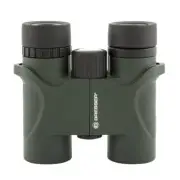 Bresser Condor 10x32 Binoculars