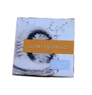 Clarisonic Replacement Brush Head for Delicate Skin