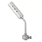 Charcoal Lighter BBQ Lighter Highpower Flame Gun Flamethrower Kitchen Supplies
