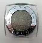 L’oreal Paris 24 Hr Infallible Eyeshadow 755 Gilded Envy New