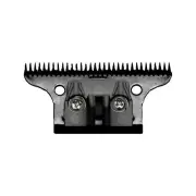 Gamma Plus Deep DLC Replacement Blade | AUS SELLER