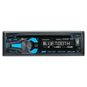 Dual XDM280BT Digital CD Receiver
