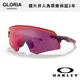 OAKLEY｜OO9472F-01 ENCODER 亞洲版公路運動 PRIZM色控科技【葛洛麗雅眼鏡】