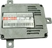 Xenon Headlight Ballast D3S 8K0941597B Compatible with Audi A1 A3 A4 A5 A6 A7 A8 Q3 Q5 Q7 8K0 941 597 B
